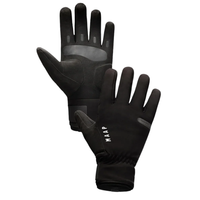 Maap Apex Deep Winter Glove Winter Fahrradhandschuhe Black