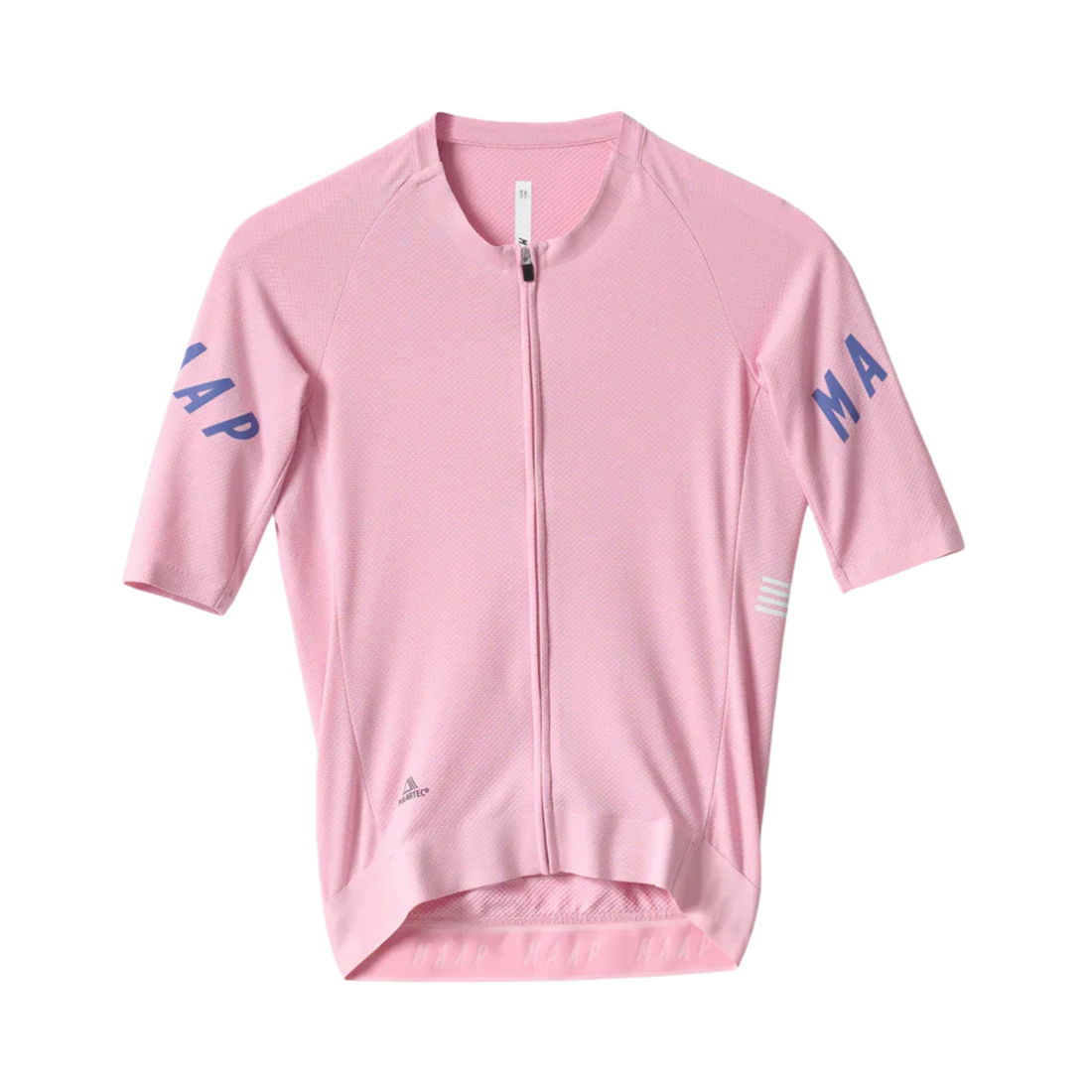 Maap Men's Aeon Jersey Radtrikot Musk