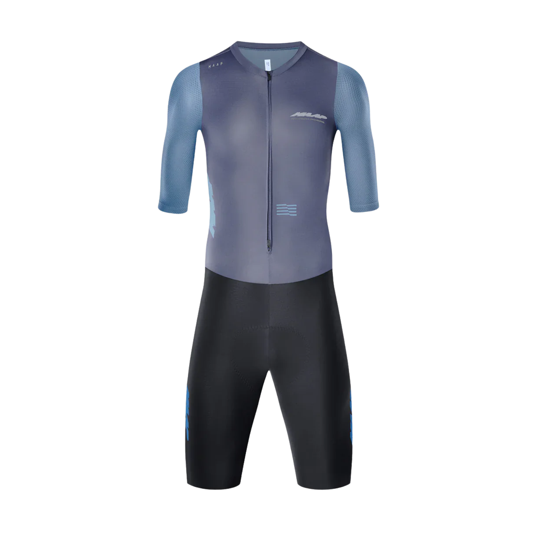 Maap Men's Eclipse Pro Race Suit Einteiler Odyssey