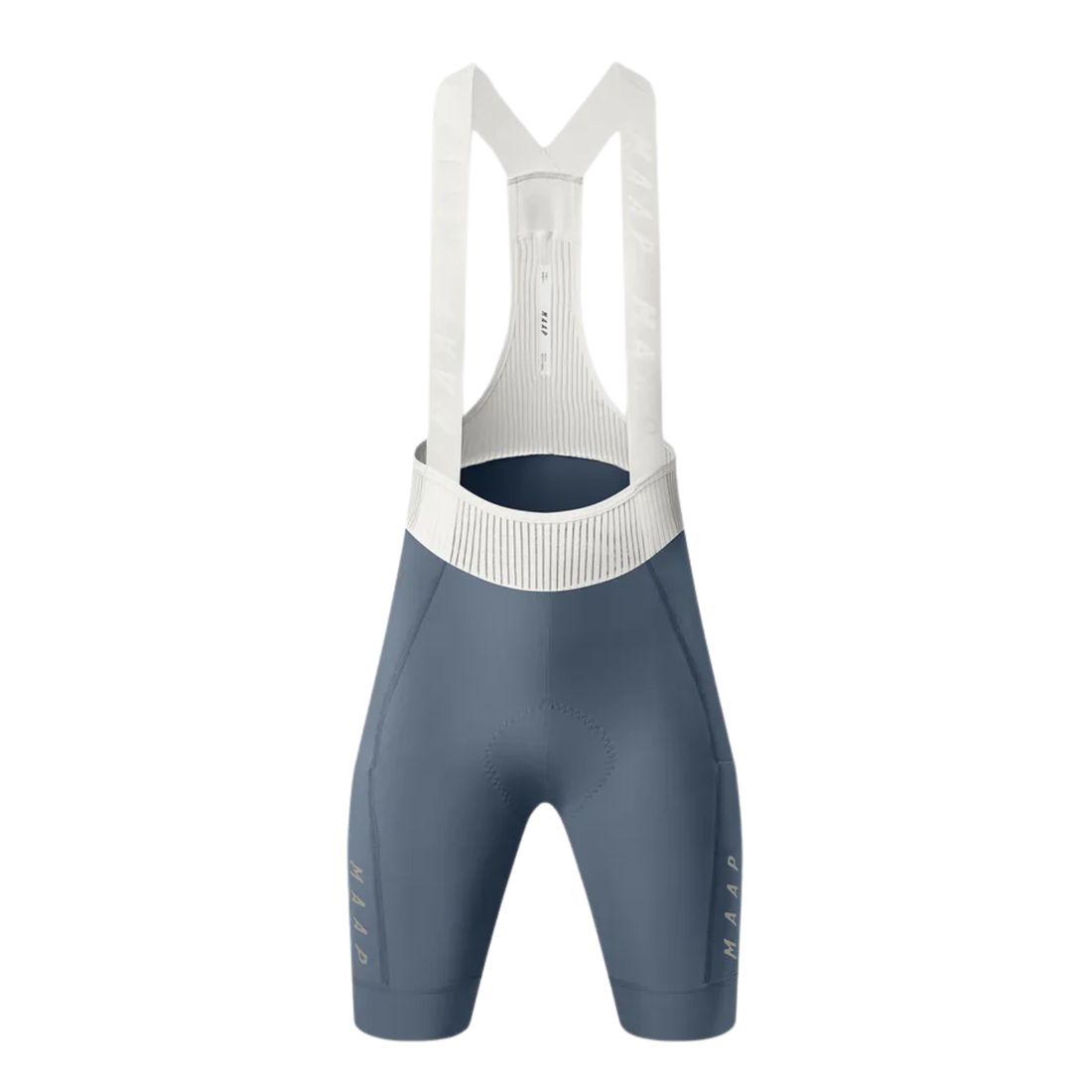 Maap Team Bib Evo Cargo Women's Bib Short Radhose Midnight