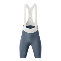 Maap Team Bib Evo Cargo Women's Bib Short Radhose Midnight