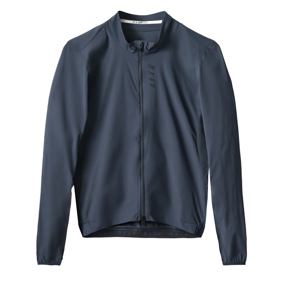 Maap Men's Flow Jacket Windjacke Midnight