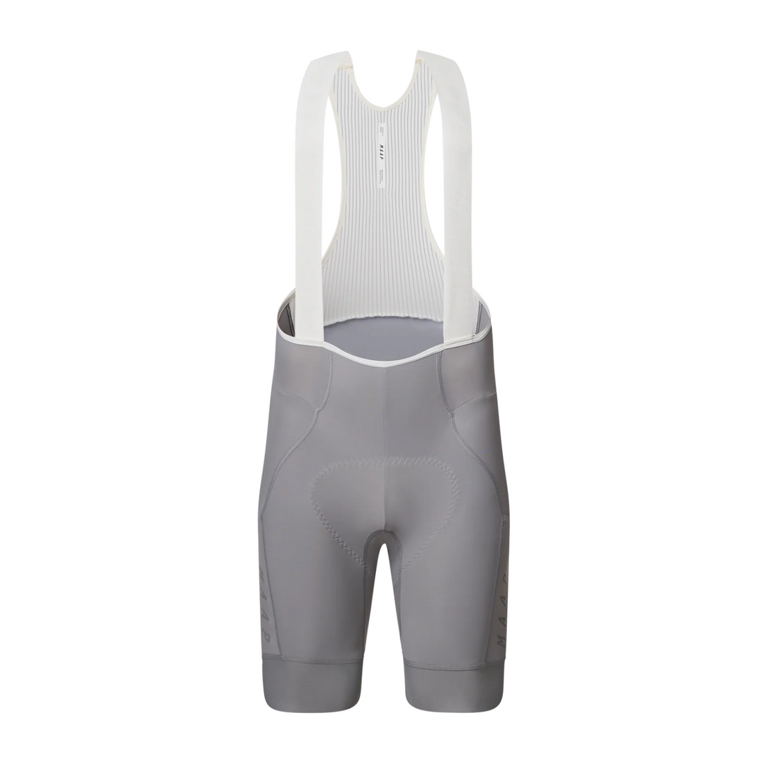 Maap Team Bib Evo Cargo Men's Bib Short Radhose Titanium