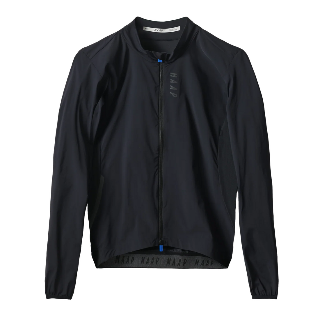 Maap Men's Flow Insulated Jacket Windjacke Black