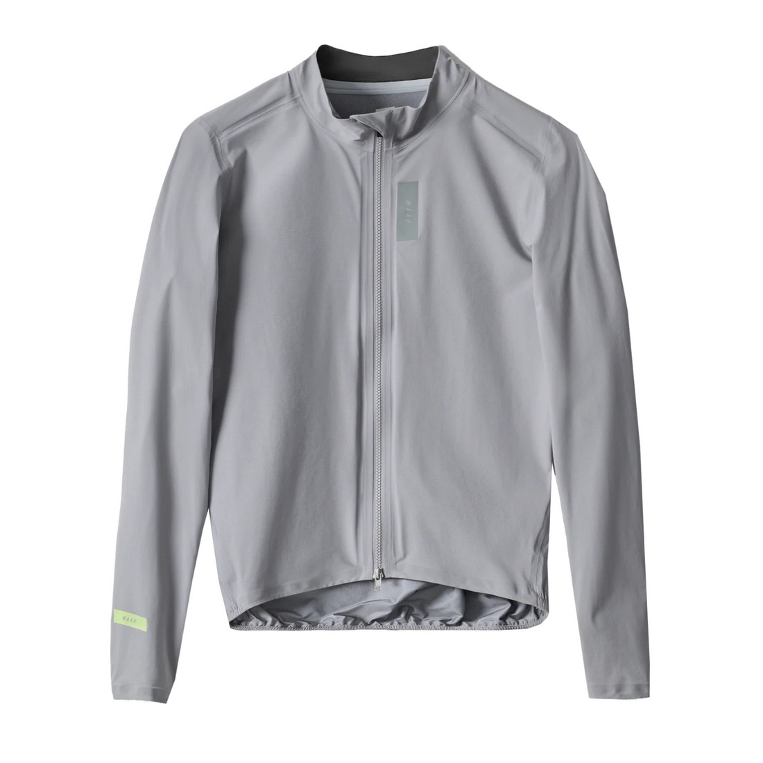 Maap Atmos Jacket Men's Lightweight Rain Jacket Regenjacke Aloy