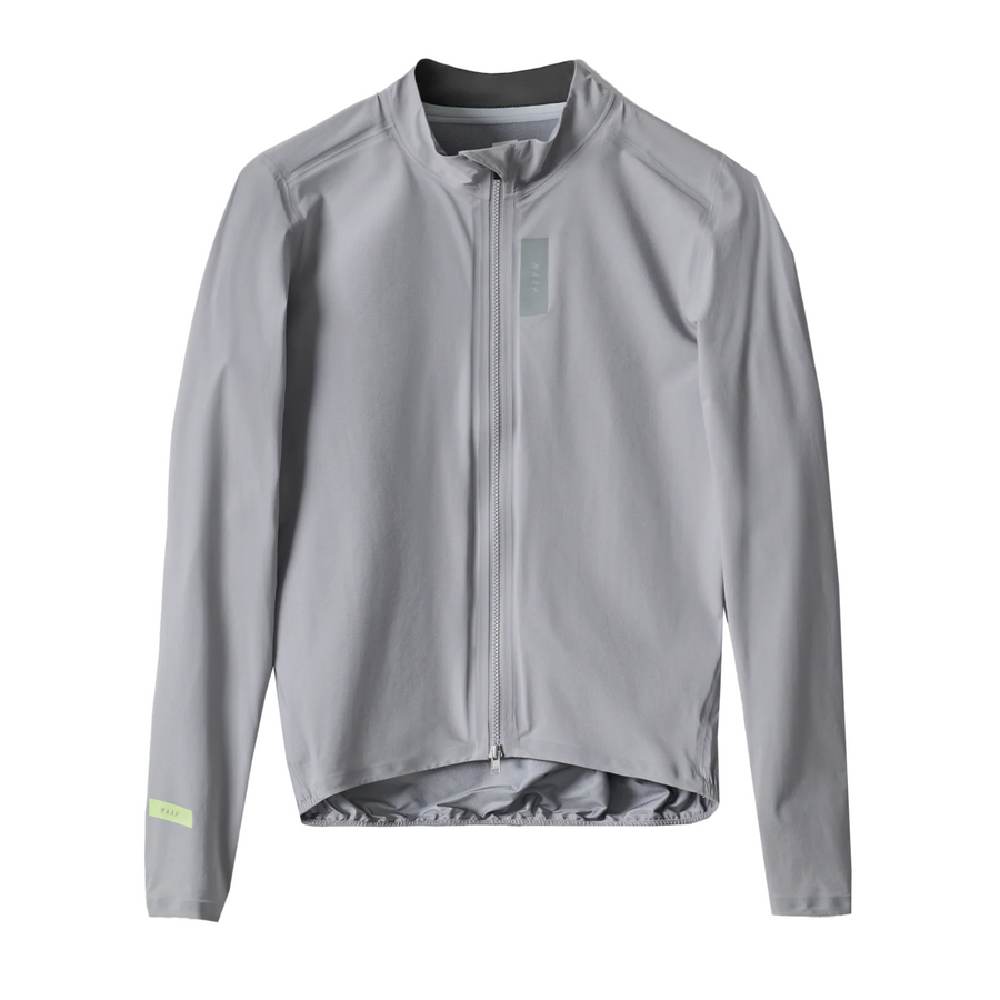 Maap Atmos Jacket Men's Lightweight Rain Jacket Regenjacke Aloy