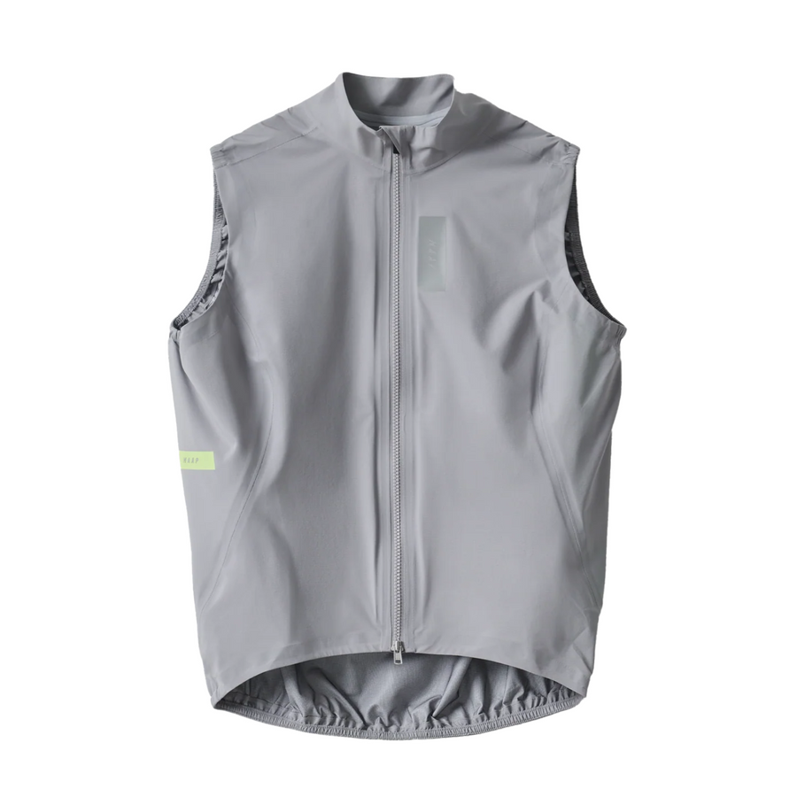 Maap Women's Atmos Vest Regenweste Aloy