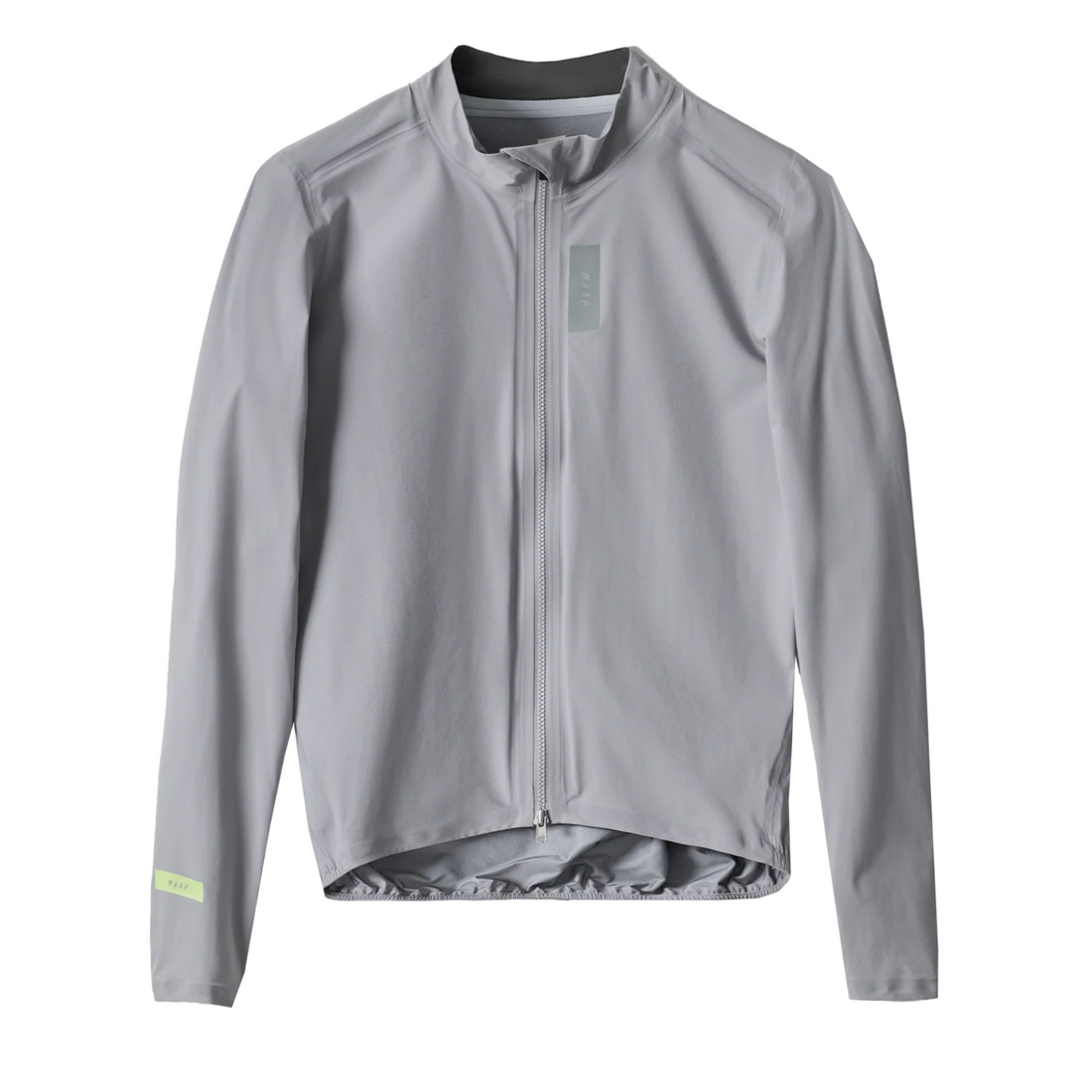 Maap Atmos Jacket Women's Lightweight Rain Jacket Regenjacke Aloy
