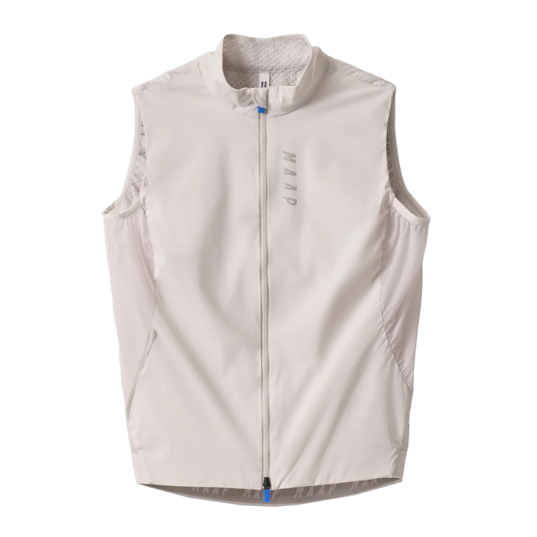 Maap Women's Flow Insulated Vest Windweste Antartica