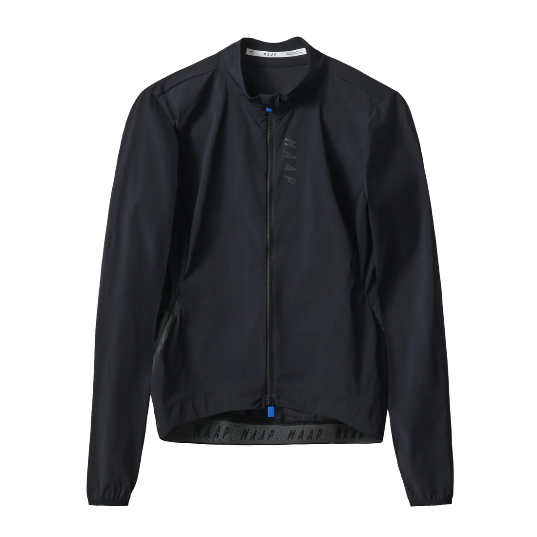 Maap Women's Flow Insulated Jacket Windjacke Black