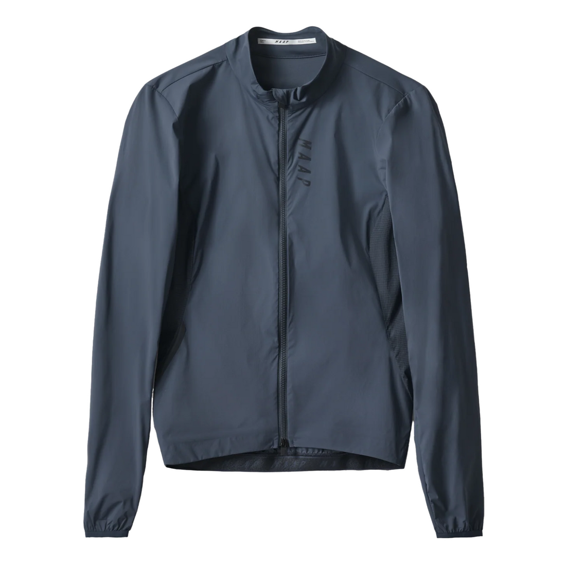 Maap Women's Flow Jacket Windjacke Midnight