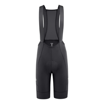 Pedaled Element Bib Shorts Trägerhose Black