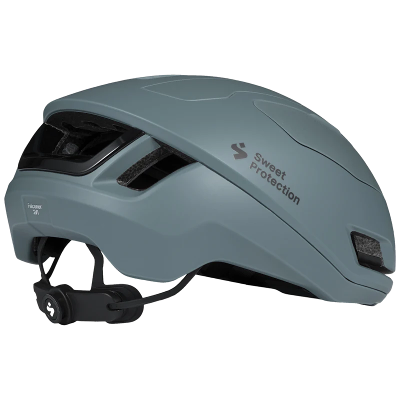 Sweet Protection Falconer Aero 2Vi® Mips Helmet Nani