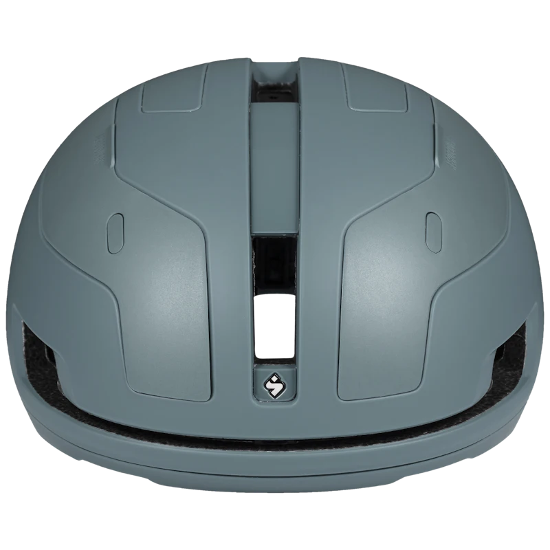 Sweet Protection Falconer Aero 2Vi® Mips Helmet Nani