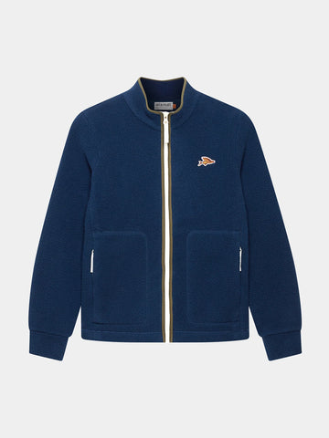 Gilet coupe-vent léger unisexe Spectrum Universal Colors