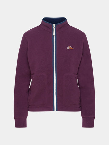 Gilet coupe-vent léger unisexe Spectrum Universal Colors