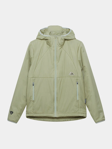 Gilet coupe-vent léger unisexe Spectrum Universal Colors