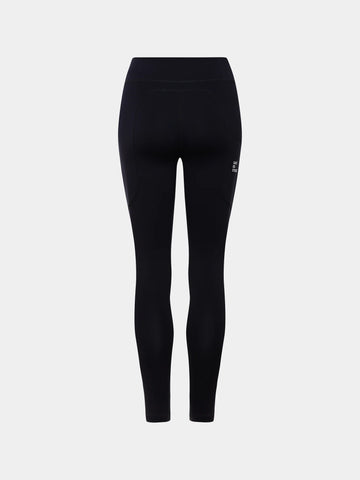 Gilet coupe-vent léger unisexe Spectrum Universal Colors