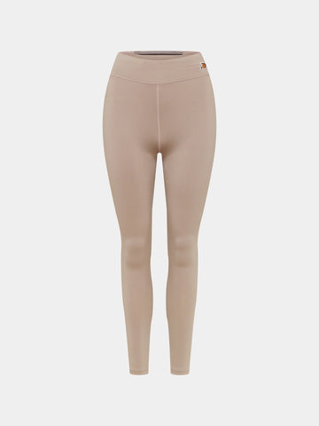 Gilet coupe-vent léger unisexe Spectrum Universal Colors