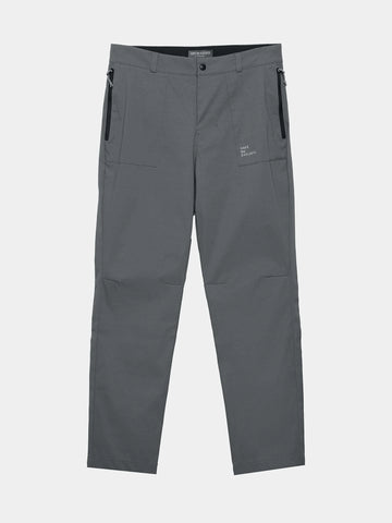 Gilet coupe-vent léger unisexe Spectrum Universal Colors