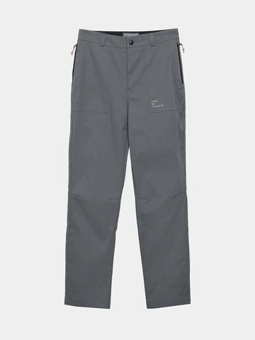 Gilet coupe-vent léger unisexe Spectrum Universal Colors