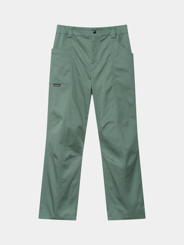 Gilet coupe-vent léger unisexe Spectrum Universal Colors