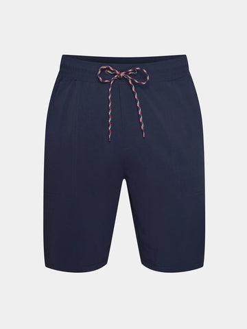 Gilet coupe-vent léger unisexe Spectrum Universal Colors