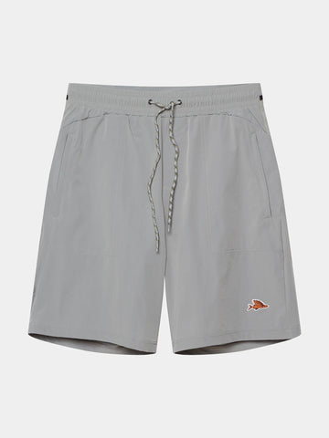 Gilet coupe-vent léger unisexe Spectrum Universal Colors