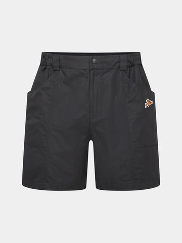 Gilet coupe-vent léger unisexe Spectrum Universal Colors