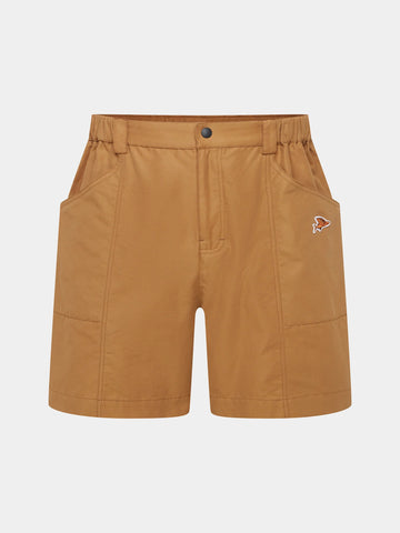 Gilet coupe-vent léger unisexe Spectrum Universal Colors