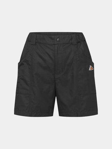 Gilet coupe-vent léger unisexe Spectrum Universal Colors