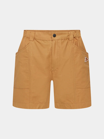 Gilet coupe-vent léger unisexe Spectrum Universal Colors