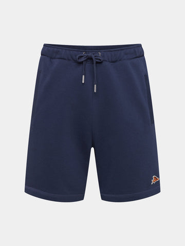 Gilet coupe-vent léger unisexe Spectrum Universal Colors