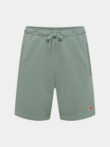 Gilet coupe-vent léger unisexe Spectrum Universal Colors