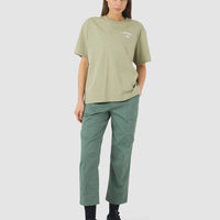 Café du Cycliste Unisex T-Shirt Anne Puddle