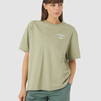 Café du Cycliste Unisex T-Shirt Anne Puddle