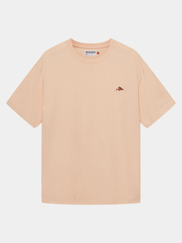 Café du Cycliste Unisex T-Shirt Anne Sand