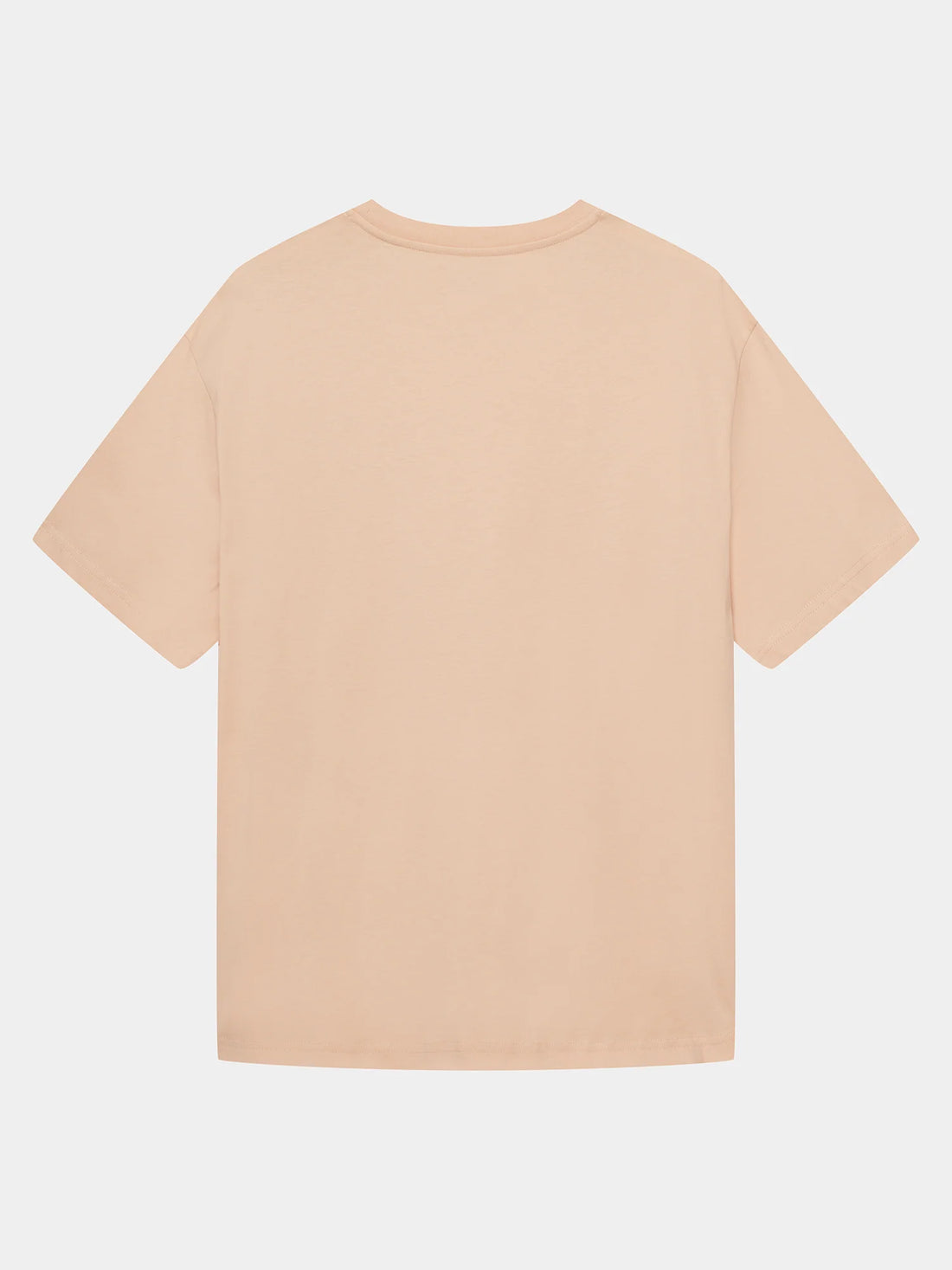 Café du Cycliste Unisex T-Shirt Anne Sand