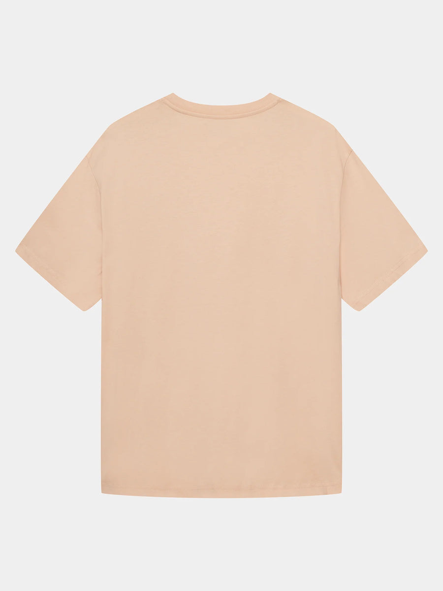 Café du Cycliste Unisex T-Shirt Anne Sand