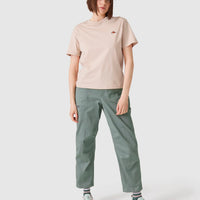 Café du Cycliste Unisex T-Shirt Anne Sand