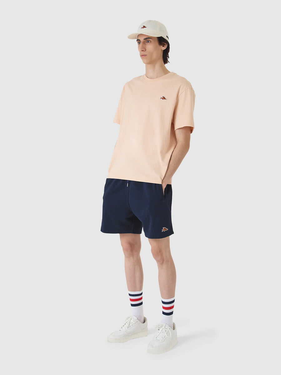 Café du Cycliste Unisex T-Shirt Anne Sand