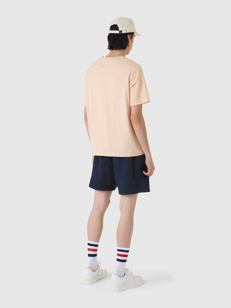 Café du Cycliste Unisex T-Shirt Anne Sand