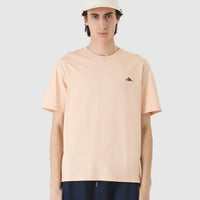 Café du Cycliste Unisex T-Shirt Anne Sand