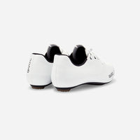 Chaussures de route Quoc Mono II Chaussures de route Blanc