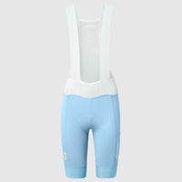 Fingercrossed Road Bib Light Men Radhose Body Soul Mind