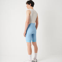 Fingercrossed Road Bib Light Men Radhose Body Soul Mind