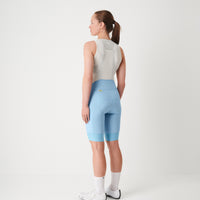 Fingercrossed Road Bib Light Women Radhose Body Soul Mind
