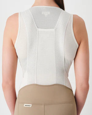 Fingercrossed Road Bib Light Women Radhose Sand
