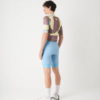 Fingercrossed Road Jersey Super Light Plus Men Radtrikot Body Soul Mind