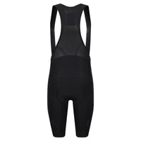 Isadore Signature Bib Shorts Trägerhose Black